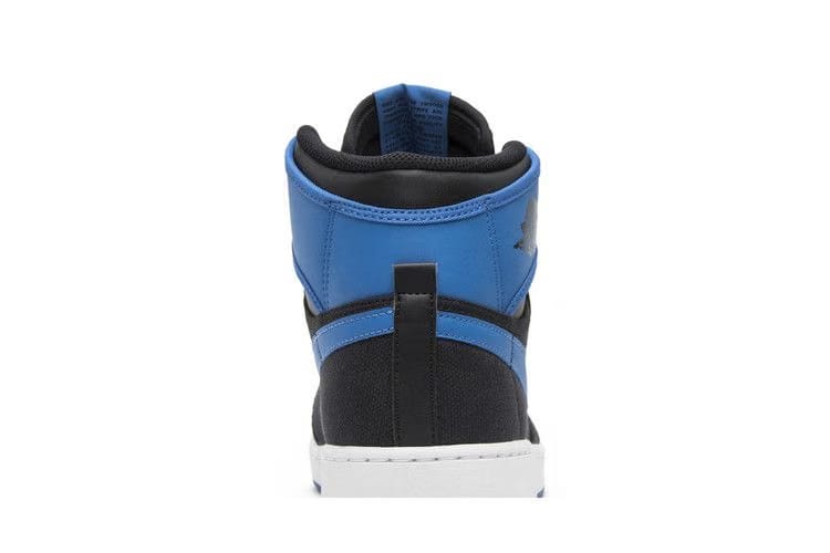 Air Jordan AJKO High Sport Blue