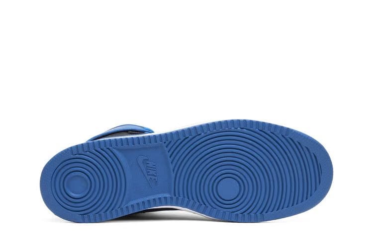 Air Jordan AJKO High Sport Blue