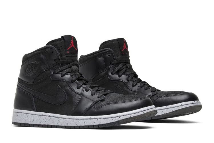 Air Jordan 1 Retro High NYC 23NY