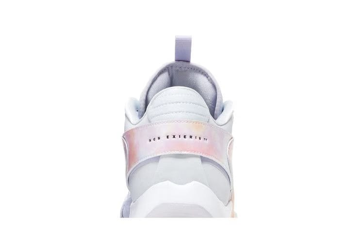 Air Jordan Luka 2 Nebula