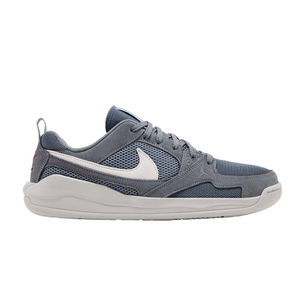 Air Jordan CMFT Era Cool Grey