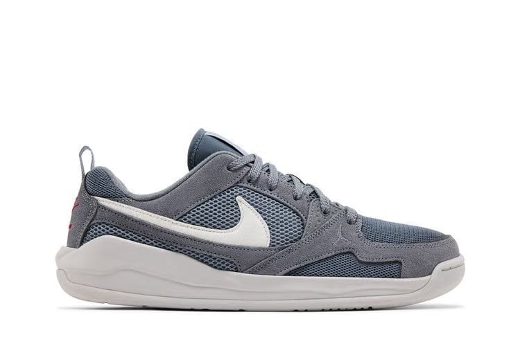 Air Jordan CMFT Era Cool Grey