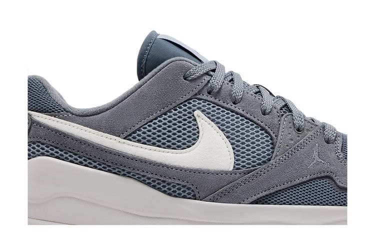 Air Jordan CMFT Era Cool Grey