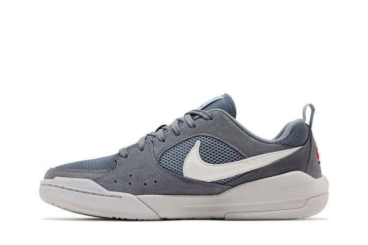 Air Jordan CMFT Era Cool Grey