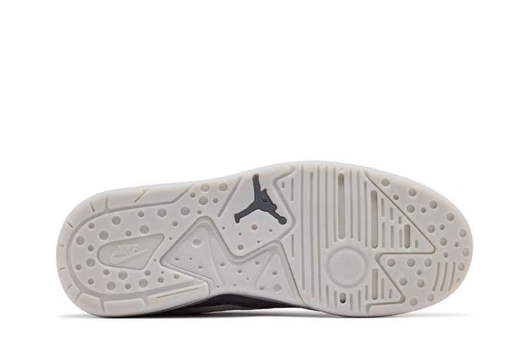 Air Jordan CMFT Era Cool Grey