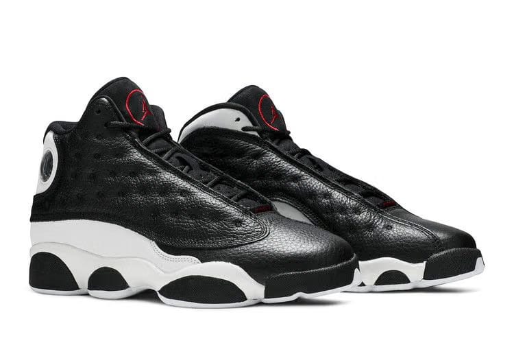 Air Jordan 13 Retro GS Reverse He Got Game