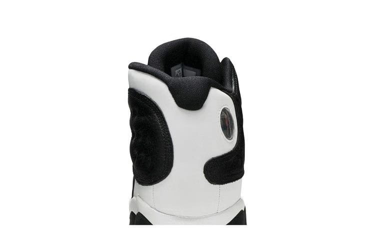 Air Jordan 13 Retro GS Reverse He Got Game