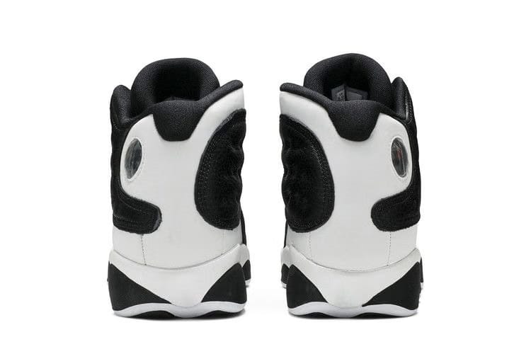 Air Jordan 13 Retro GS Reverse He Got Game