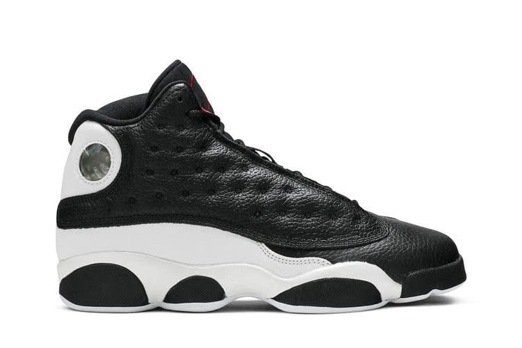 Air Jordan 13 Retro GS Reverse He Got Game