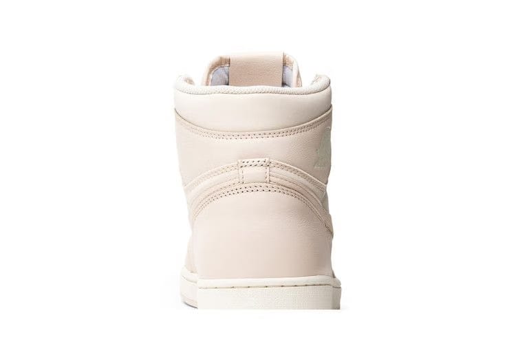 Air Jordan 1 Retro High OG Guava Ice