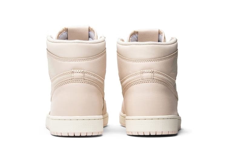 Air Jordan 1 Retro High OG Guava Ice