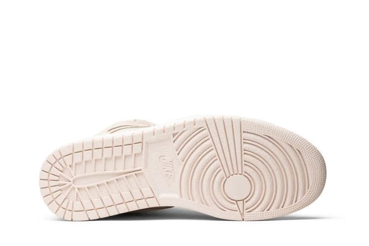 Air Jordan 1 Retro High OG Guava Ice