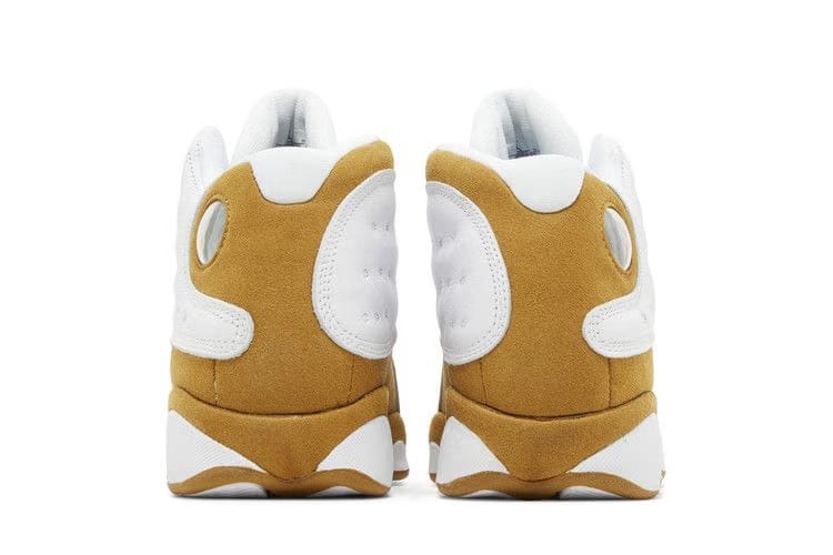 Air Jordan 13 Retro GS Wheat 2023