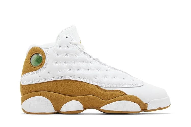 Air Jordan 13 Retro GS Wheat 2023