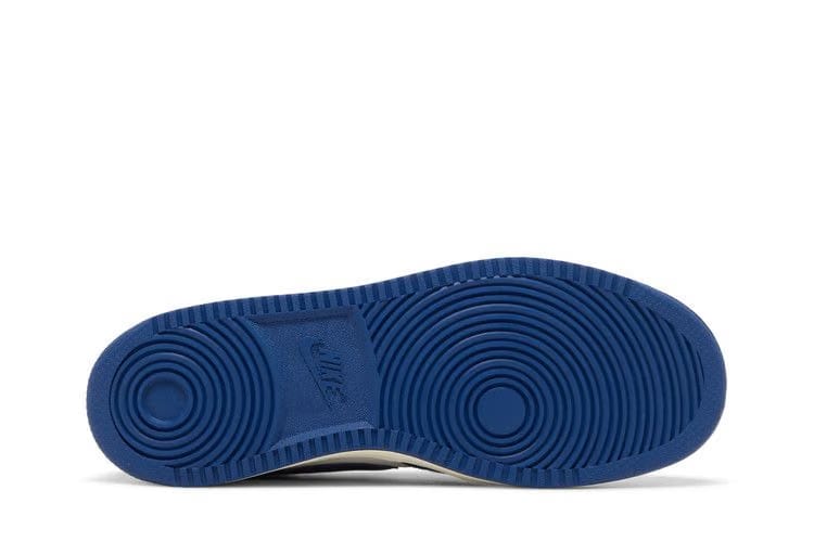 Air Jordan 1 KO Low Kentucky