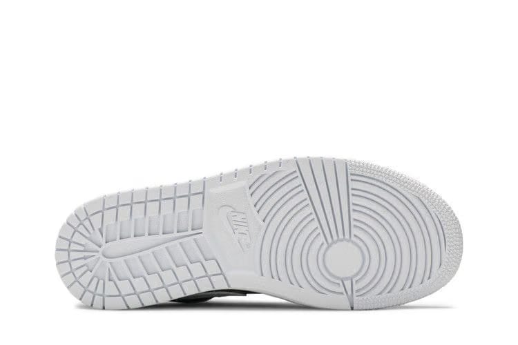 Wmns Air Jordan 1 Low 'Panda'
