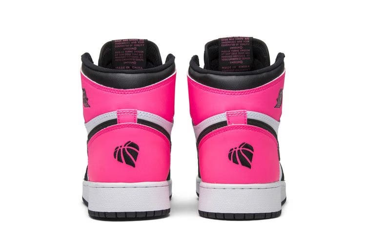 Air Jordan 1 Retro High GG 'Valentine's Day'