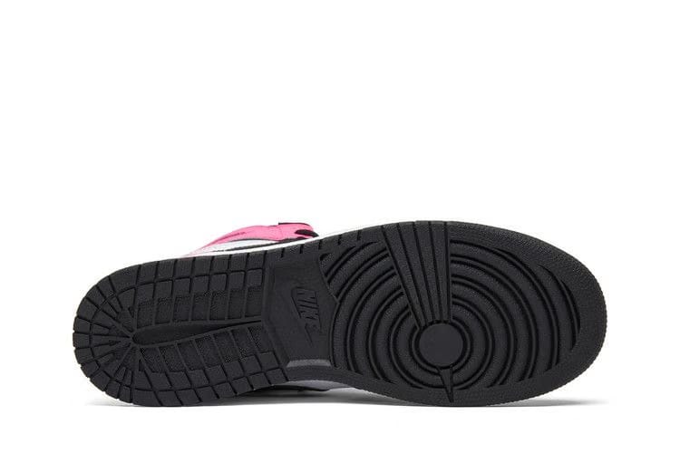 Air Jordan 1 Retro High GG 'Valentine's Day'