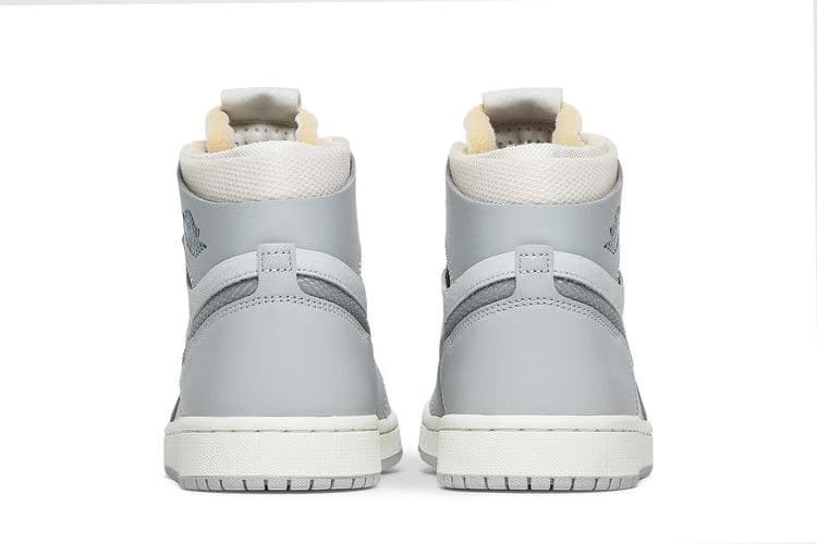 AIR JORDAN 1 HIGH ZOOM AIR COMFORT LONDON