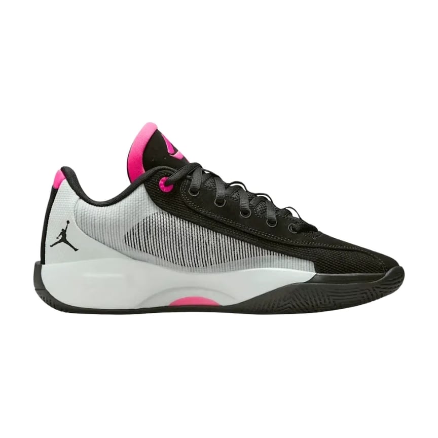 Air Jordan Luka .77 PF Navidor