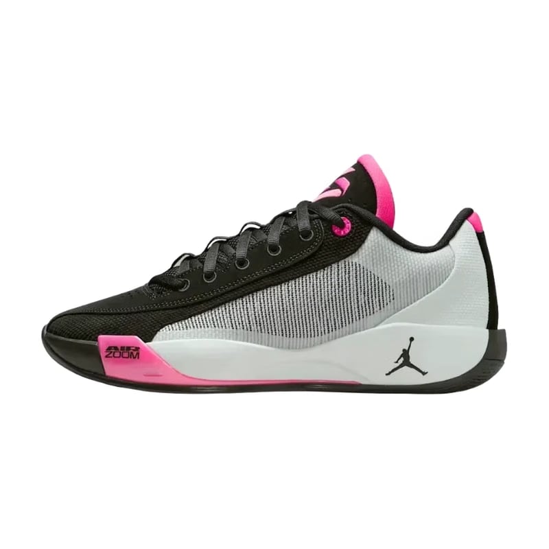 Air Jordan Luka .77 PF Navidor