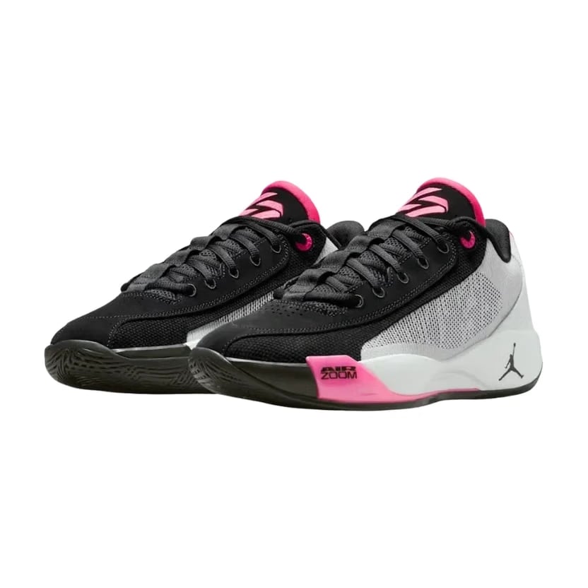 Air Jordan Luka .77 PF Navidor
