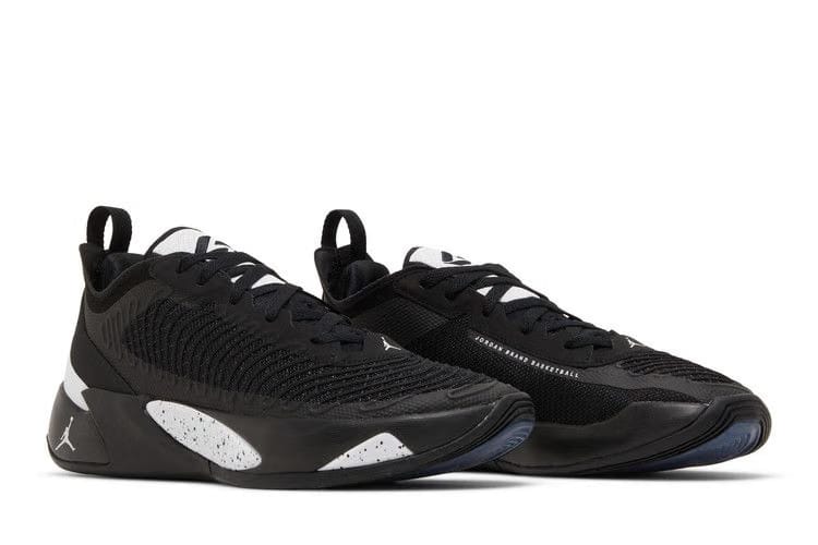 Air Jordan Luka 1 Oreo