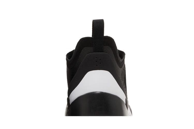Air Jordan Luka 1 Oreo