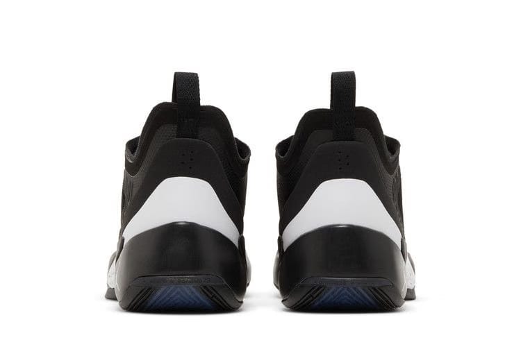 Air Jordan Luka 1 Oreo