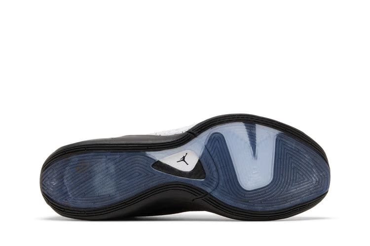 Air Jordan Luka 1 Oreo