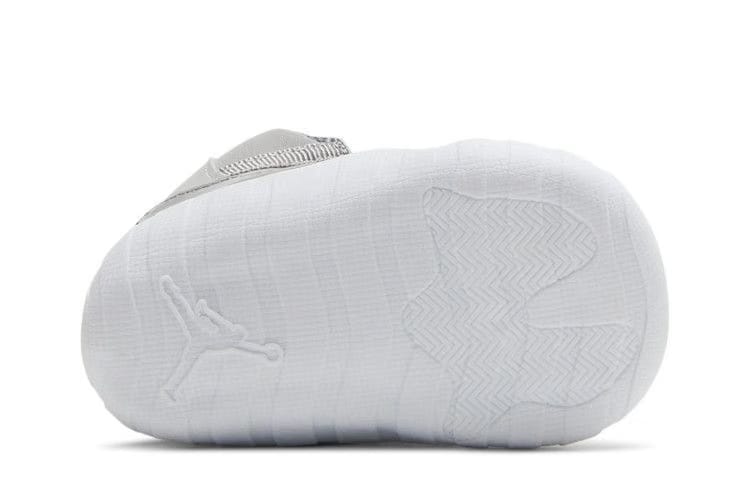 Air Jordan 11 Retro CB Cool Grey 2021