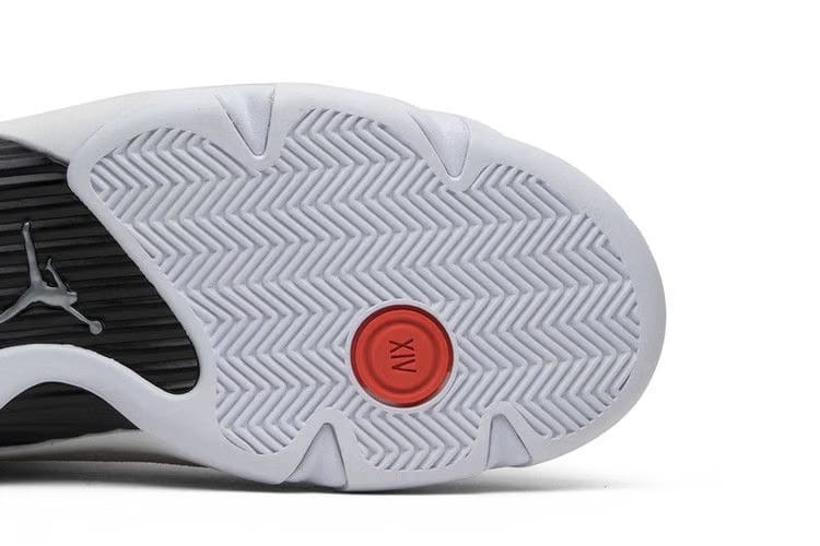 Air Jordan 14 Retro Desert Sand