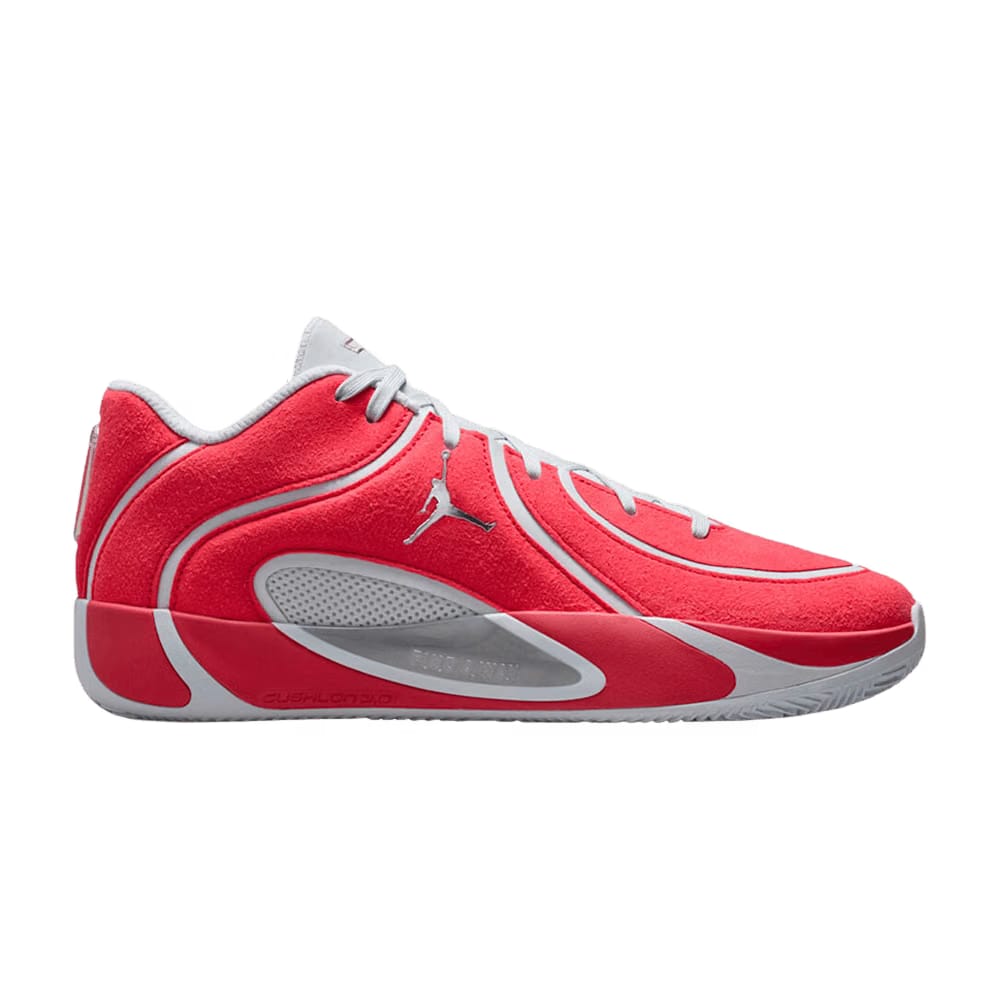 Air Jordan Jordan Tatum 4 PF St. Louis