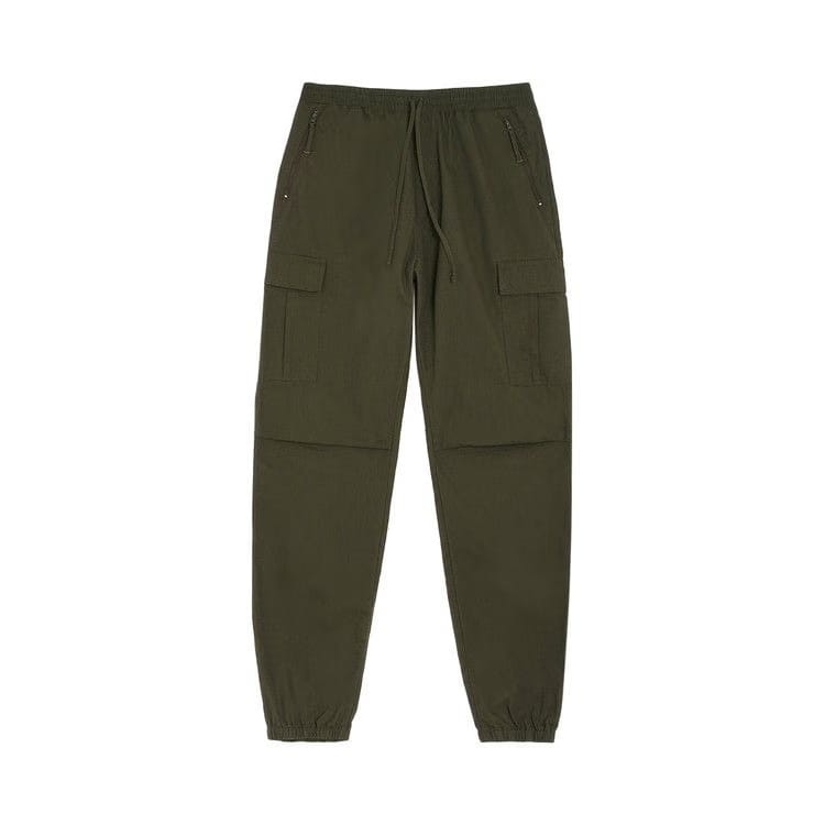 Carhartt WIP Cargo Jogger Green