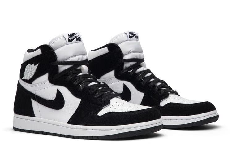 Wmns Air Jordan 1 Retro High OG 'Twist'
