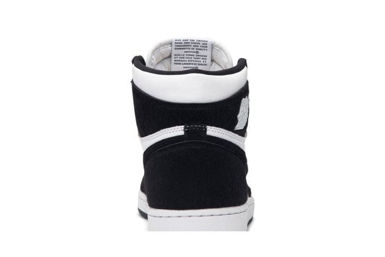 Wmns Air Jordan 1 Retro High OG 'Twist'