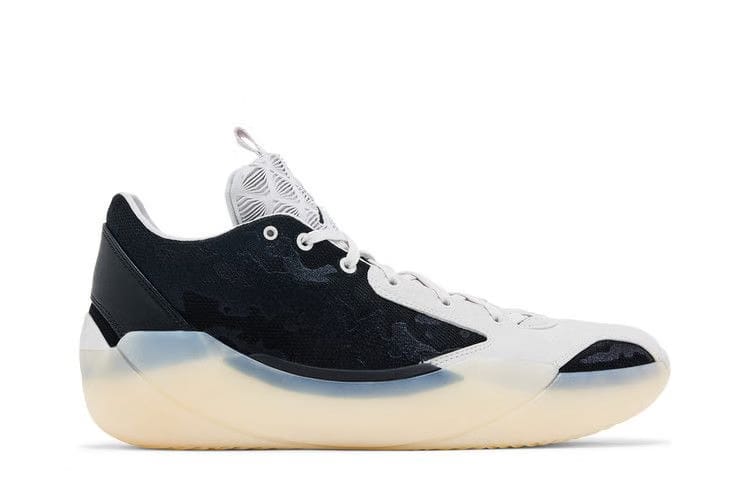 Air Jordan 39 Barons