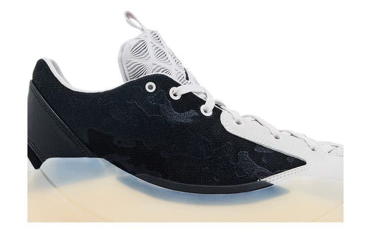Air Jordan 39 Barons