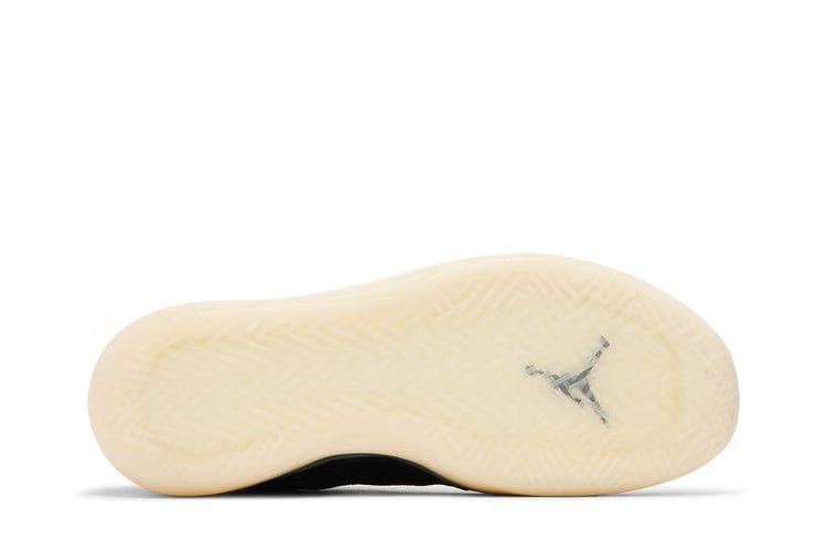Air Jordan 39 Barons