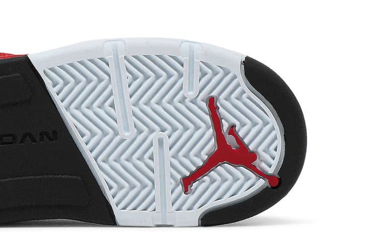 Air Jordan 5 Retro TD Raging Bull 2021
