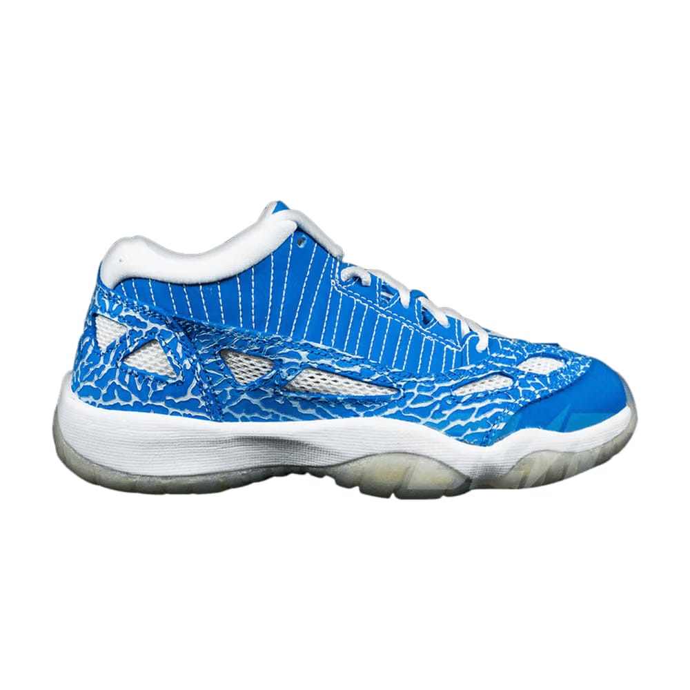 Air Jordan 11 Low GS