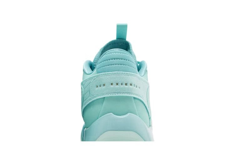 Air Jordan Luka 2 Matador