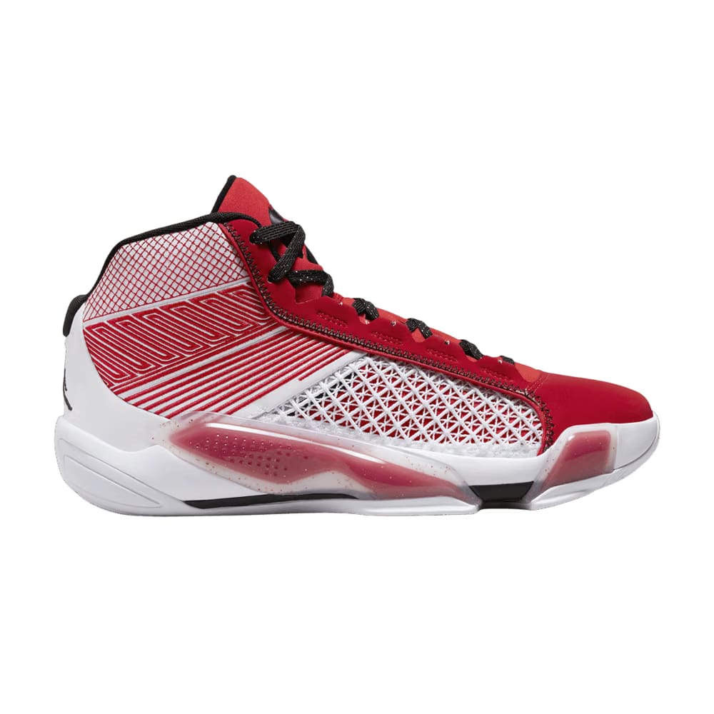 Air Jordan 38 PF Celebration