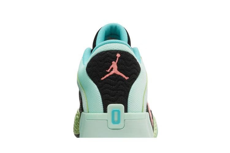 Air Jordan Tatum 2 Vortex
