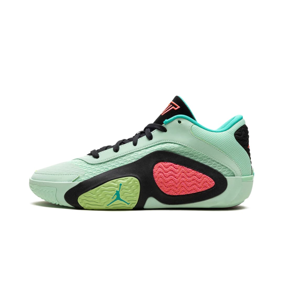 Air Jordan Tatum 2 Vortex