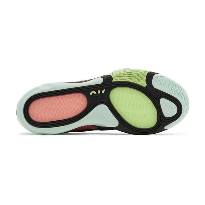Air Jordan Tatum 2 Vortex