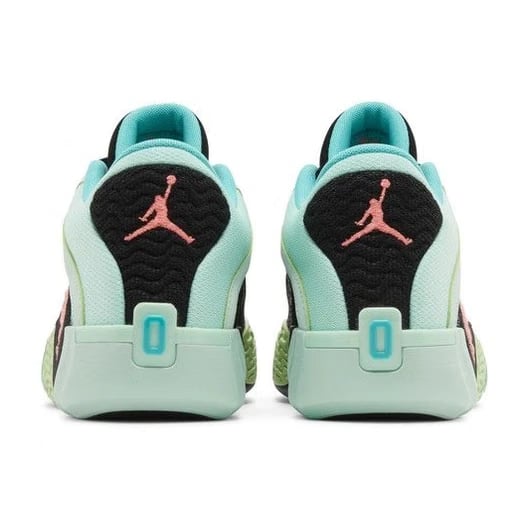 Air Jordan Tatum 2 Vortex