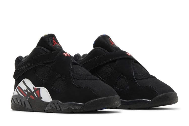 Air Jordan 8 Retro TD Playoff 2023