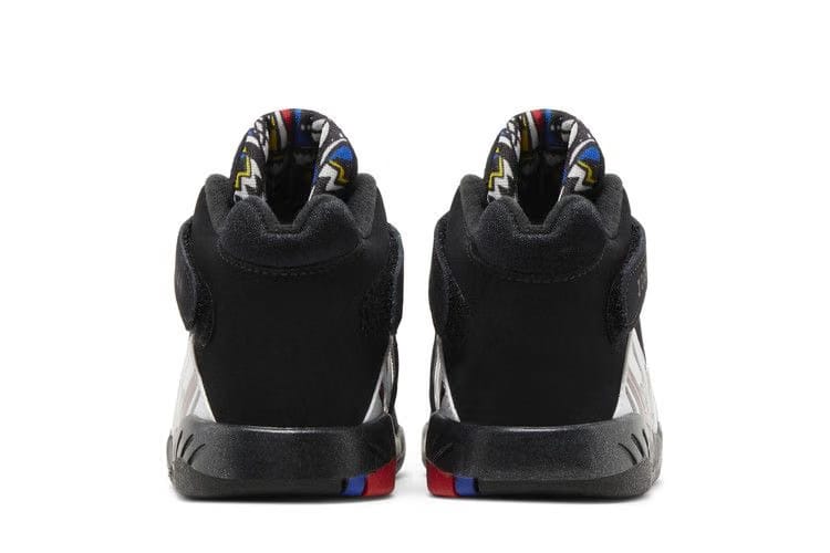 Air Jordan 8 Retro TD Playoff 2023