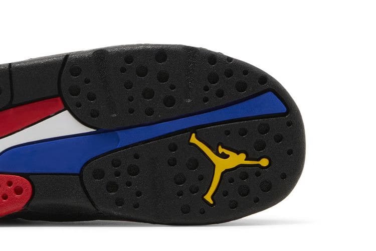 Air Jordan 8 Retro TD Playoff 2023
